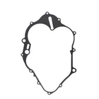 Yamaha Raptor 660 Clutch Cover Gasket 2001-2005 Replacement 5LP-15462-00-00