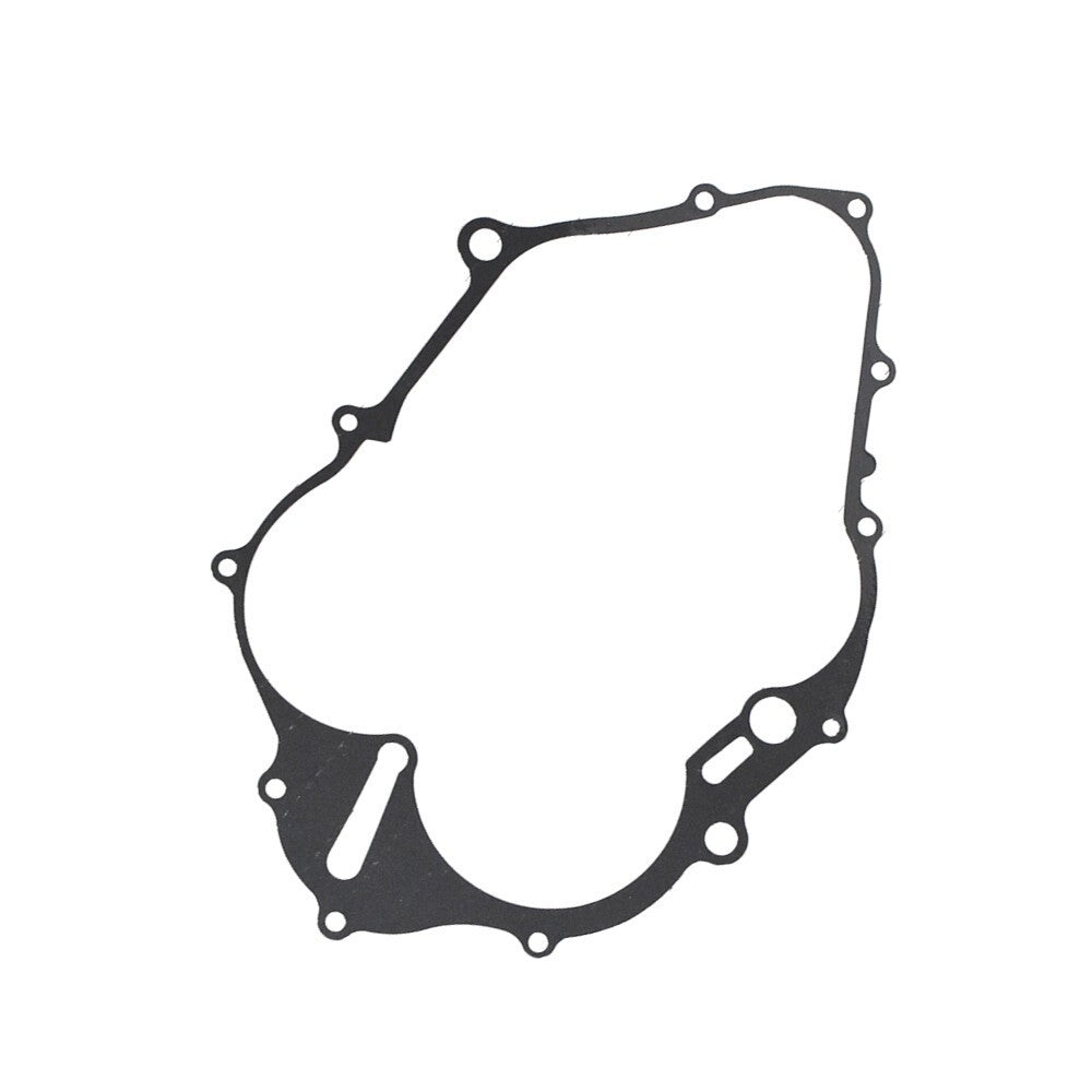 Yamaha Raptor 660 Clutch Cover Gasket 2001-2005 Replacement 5LP-15462-00-00