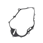 Yamaha Raptor 660 Clutch Cover Gasket 2001-2005 Replacement 5LP-15462-00-00
