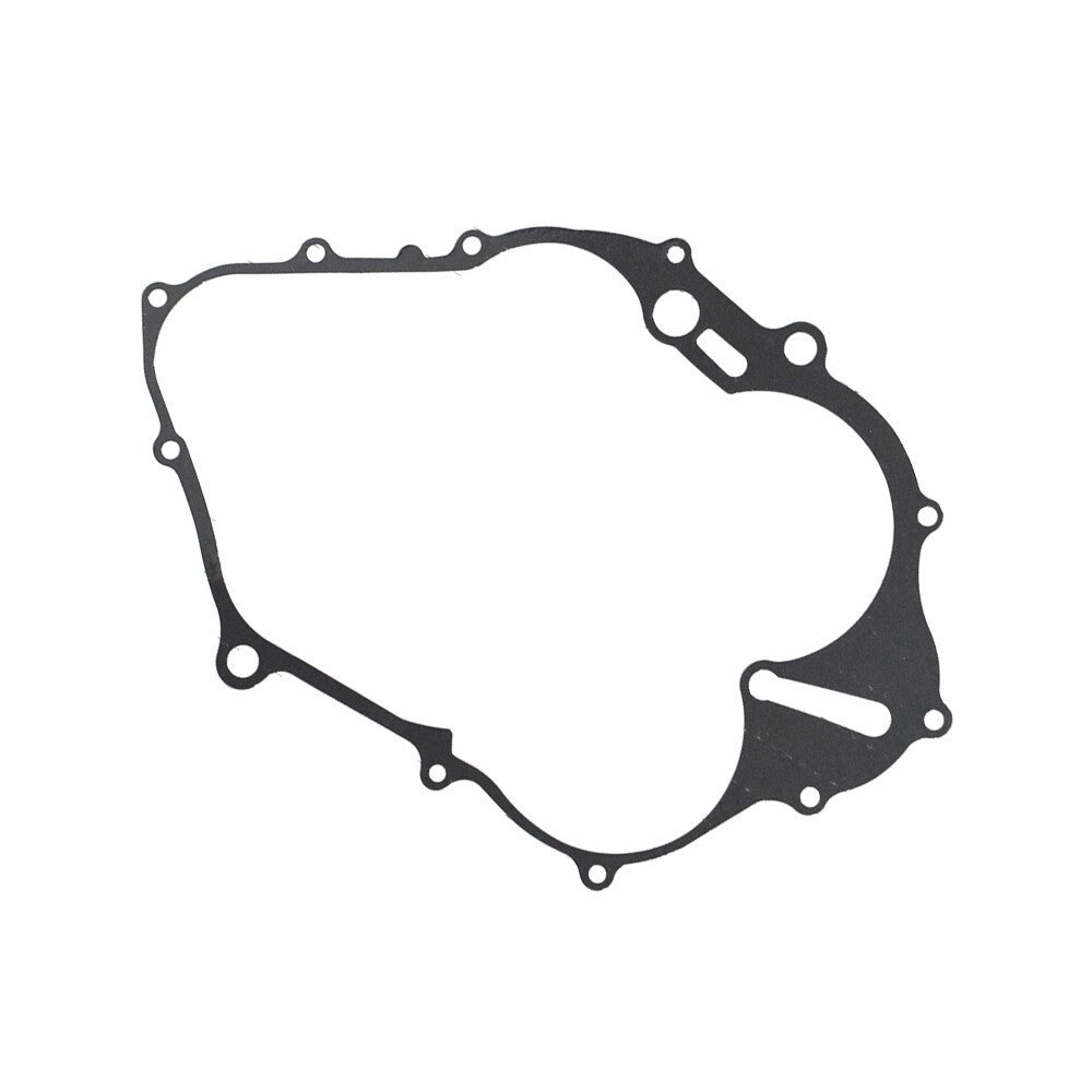 Yamaha Raptor 660 Clutch Cover Gasket 2001-2005 Replacement 5LP-15462-00-00
