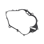 Yamaha Raptor 660 Clutch Cover Gasket 2001-2005 Replacement 5LP-15462-00-00