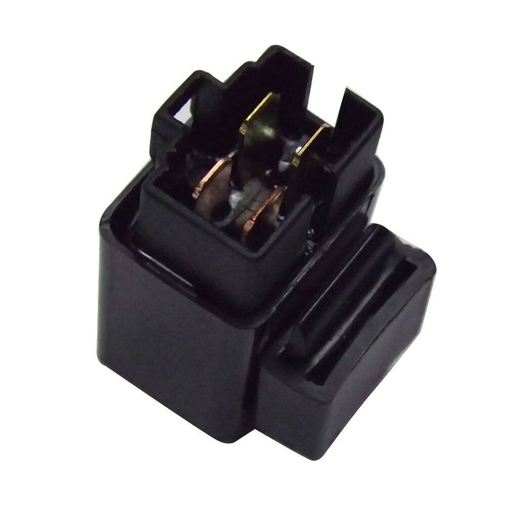 ATV Starter Relay Solenoid for Polaris Predator Scrambler Sportsman 50 90CC