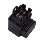 ATV Starter Relay Solenoid for Polaris Predator Scrambler Sportsman 50 90CC
