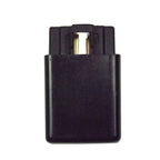 ATV Starter Relay Solenoid for Polaris Predator Scrambler Sportsman 50 90CC