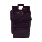 ATV Starter Relay Solenoid for Polaris Predator Scrambler Sportsman 50 90CC
