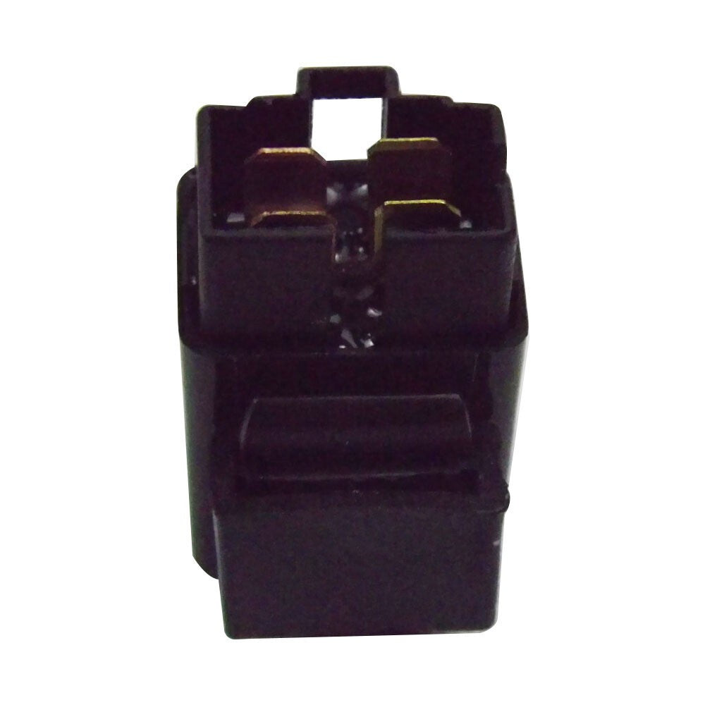 ATV Starter Relay Solenoid for Polaris Predator Scrambler Sportsman 50 90CC
