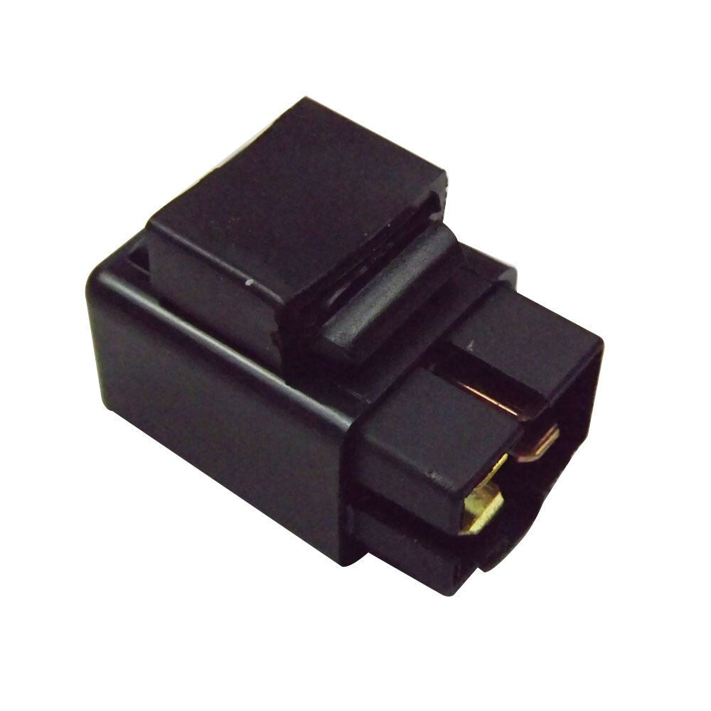 ATV Starter Relay Solenoid for Polaris Predator Scrambler Sportsman 50 90CC
