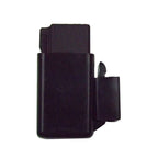 ATV Starter Relay Solenoid for Polaris Predator Scrambler Sportsman 50 90CC