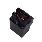 ATV Starter Relay Solenoid for Polaris Predator Scrambler Sportsman 50 90CC