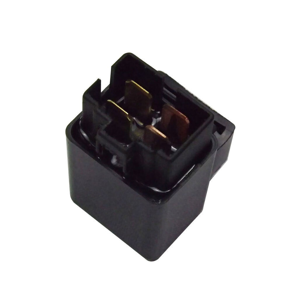 ATV Starter Relay Solenoid for Polaris Predator Scrambler Sportsman 50 90CC