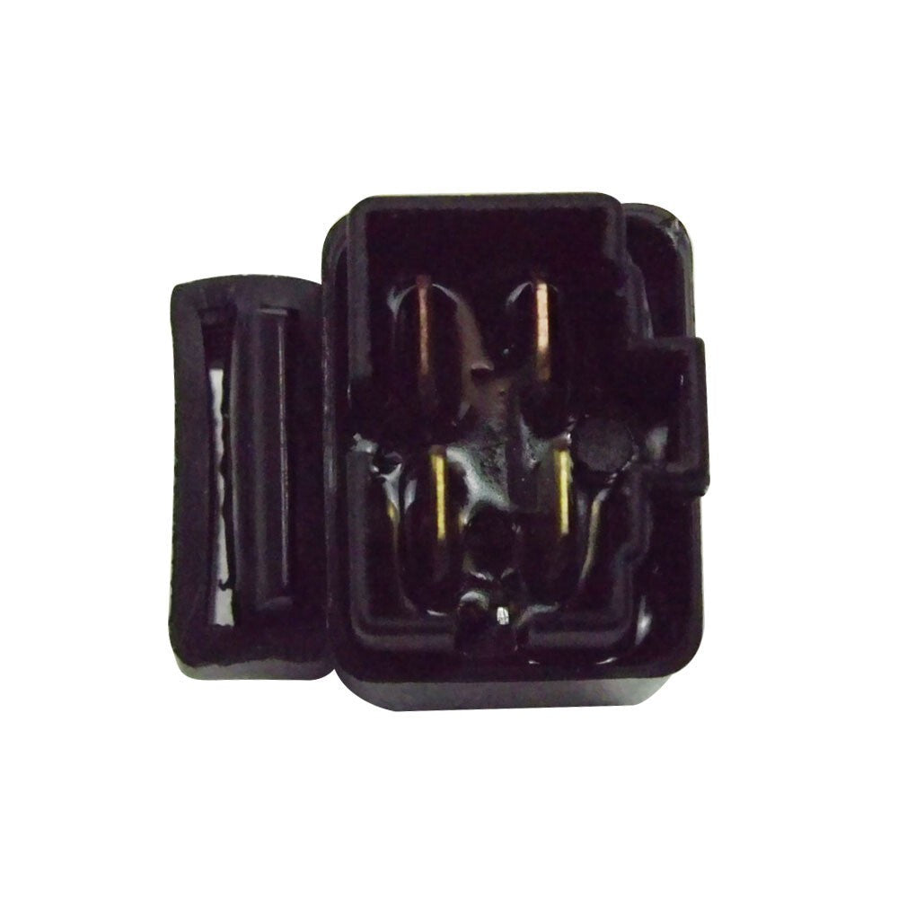 ATV Starter Relay Solenoid for Polaris Predator Scrambler Sportsman 50 90CC