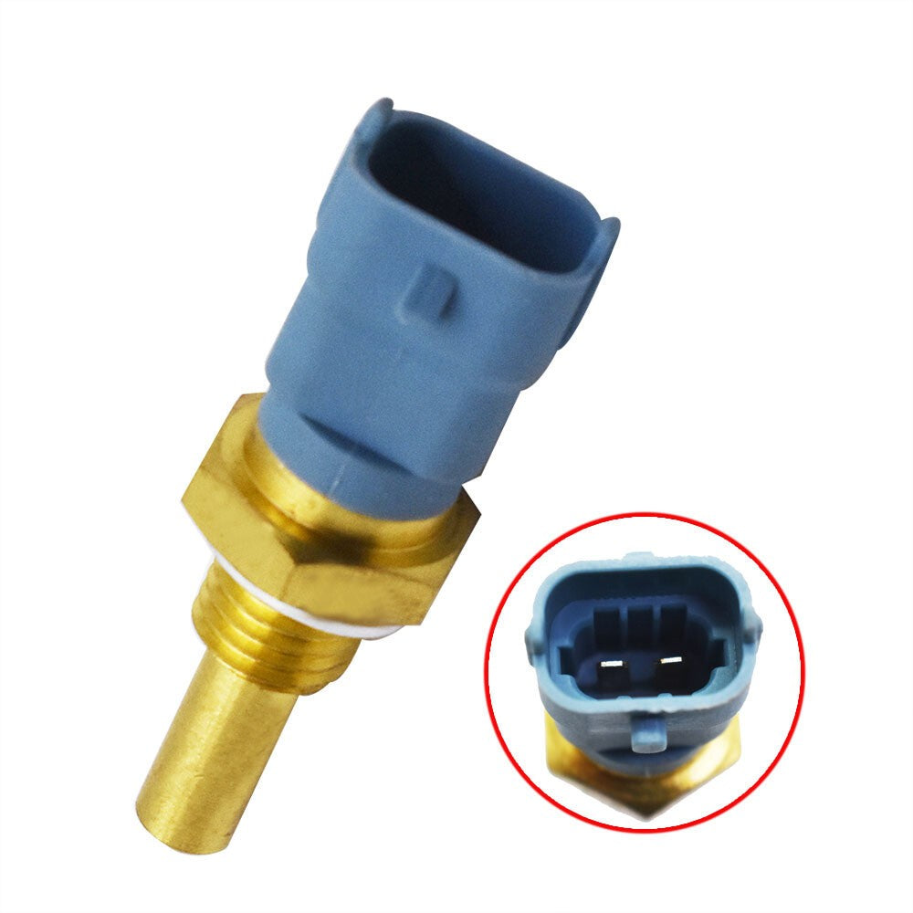 Polaris Ranger Temperature Sensor Switch 0281002209 for 500 570 700 800 900
