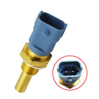 Polaris Ranger Temperature Sensor Switch 0281002209 for 500 570 700 800 900