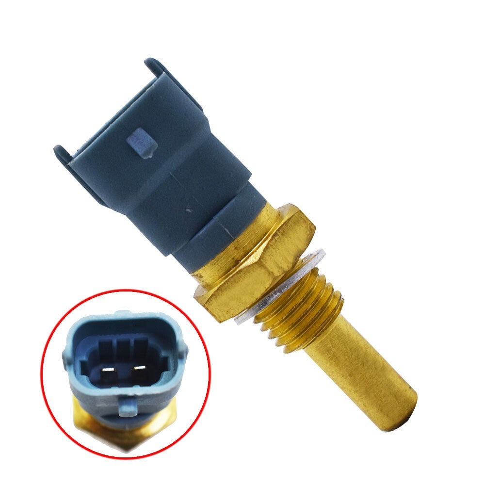 Polaris Ranger Temperature Sensor Switch 0281002209 for 500 570 700 800 900