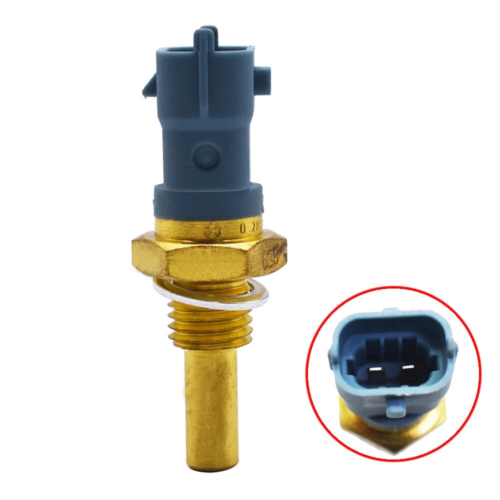 Polaris Ranger Temperature Sensor Switch 0281002209 for 500 570 700 800 900