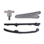 Honda Sportrax 400 TRX400EX Cam Timing Chain Guides Tensioner Assembly