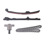 Honda Sportrax 400 TRX400EX Cam Timing Chain Guides Tensioner Assembly