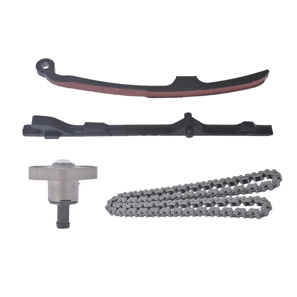 Honda Sportrax 400 TRX400EX Cam Timing Chain Guides Tensioner Assembly
