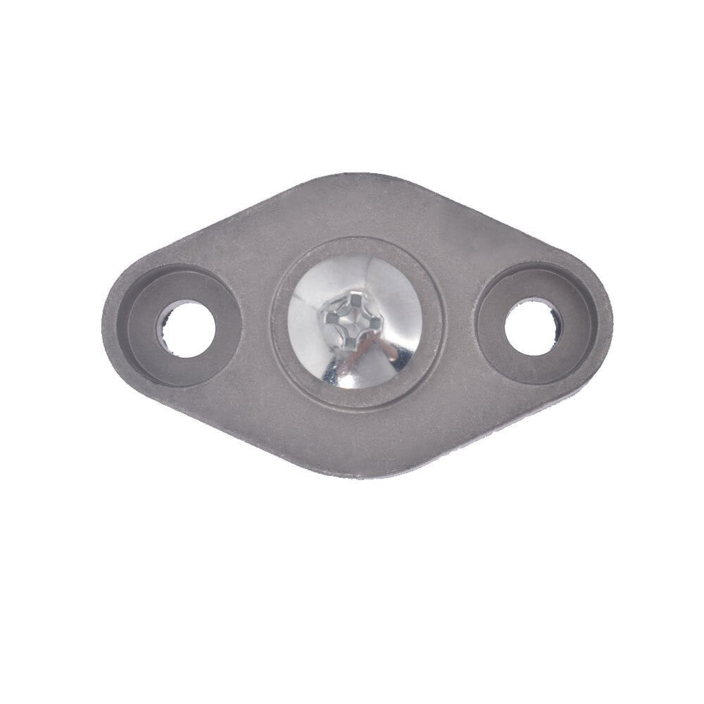 Honda Sportrax 400 TRX400EX Cam Timing Chain Guides Tensioner Assembly