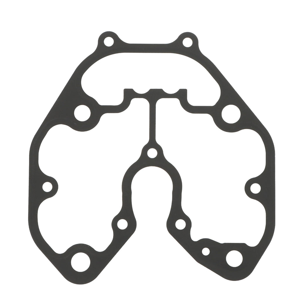 Top End Gasket Set Kit for Honda Outlaw TRX500 FourTrax Foreman Rubicon