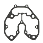 Top End Gasket Set Kit for Honda Outlaw TRX500 FourTrax Foreman Rubicon