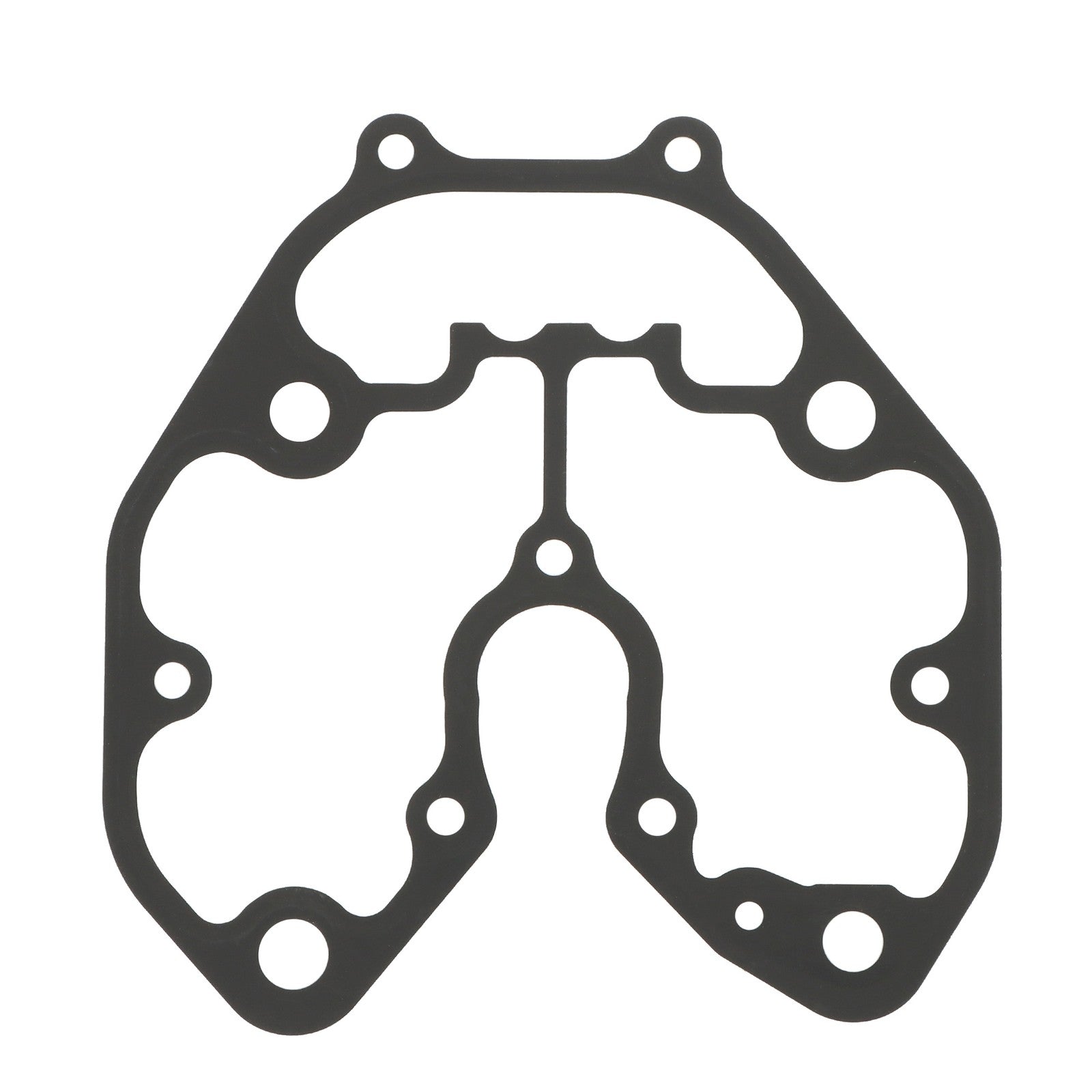 Top End Gasket Set Kit for Honda Outlaw TRX500 FourTrax Foreman Rubicon