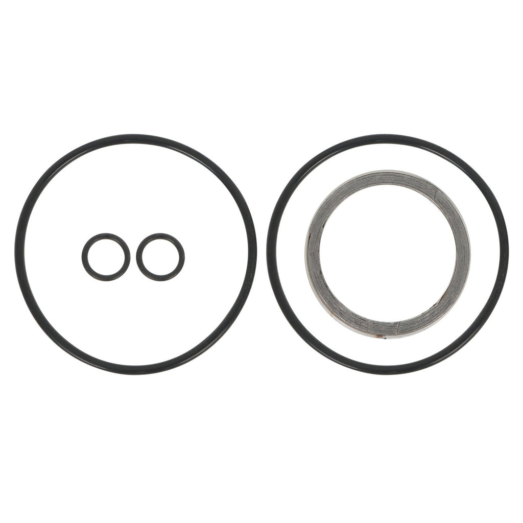 Top End Gasket Set Kit for Honda Outlaw TRX500 FourTrax Foreman Rubicon