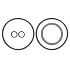 Top End Gasket Set Kit for Honda Outlaw TRX500 FourTrax Foreman Rubicon