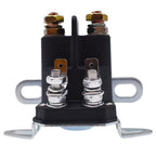 Polaris Sportsman Magnum 330-800 Starter Solenoid Switch 2005-2006