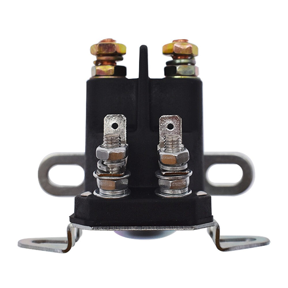 Polaris Sportsman Magnum 330-800 Starter Solenoid Switch 2005-2006