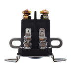 Polaris Sportsman Magnum 330-800 Starter Solenoid Switch 2005-2006