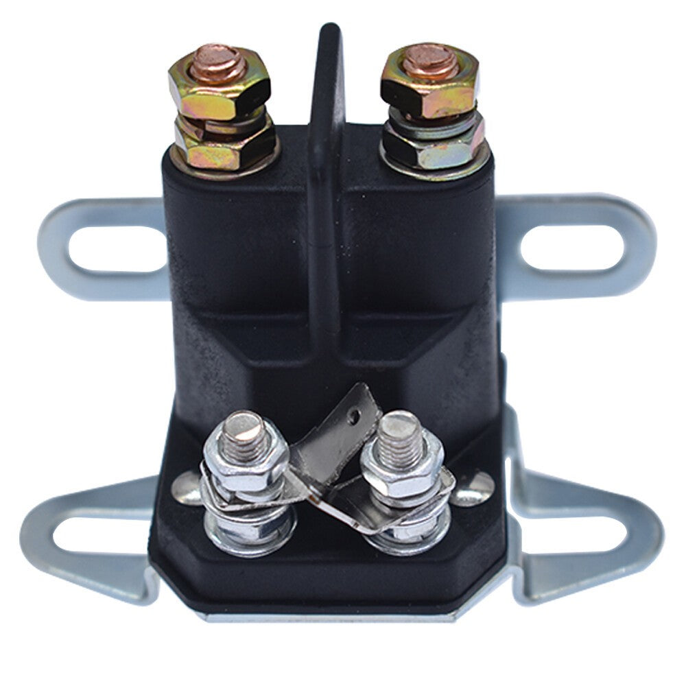 Polaris Sportsman Magnum 330-800 Starter Solenoid Switch 2005-2006