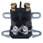 Polaris Sportsman Magnum 330-800 Starter Solenoid Switch 2005-2006