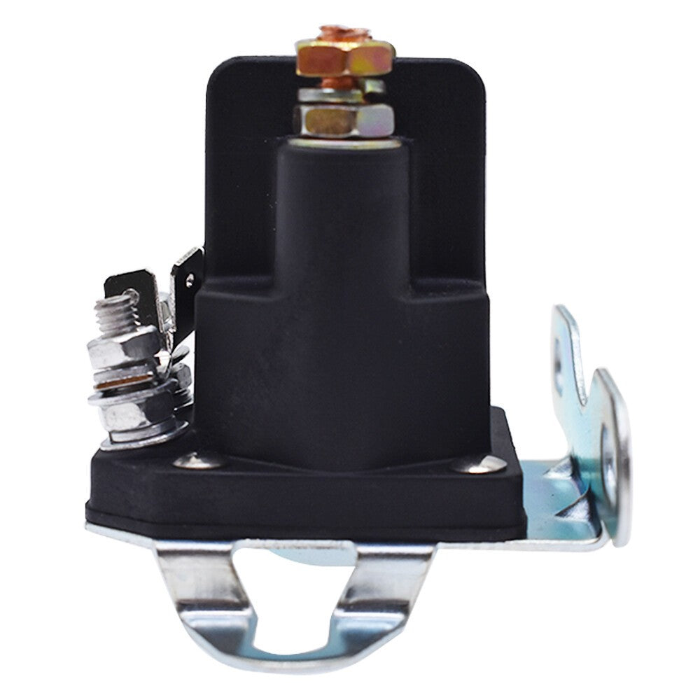 Polaris Sportsman Magnum 330-800 Starter Solenoid Switch 2005-2006