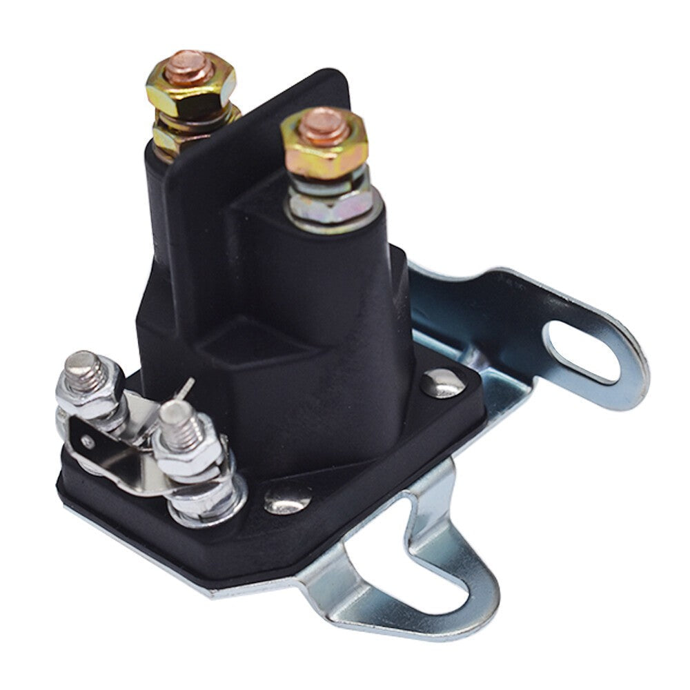Polaris Sportsman Magnum 330-800 Starter Solenoid Switch 2005-2006