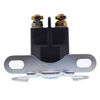Polaris Sportsman Magnum 330-800 Starter Solenoid Switch 2005-2006