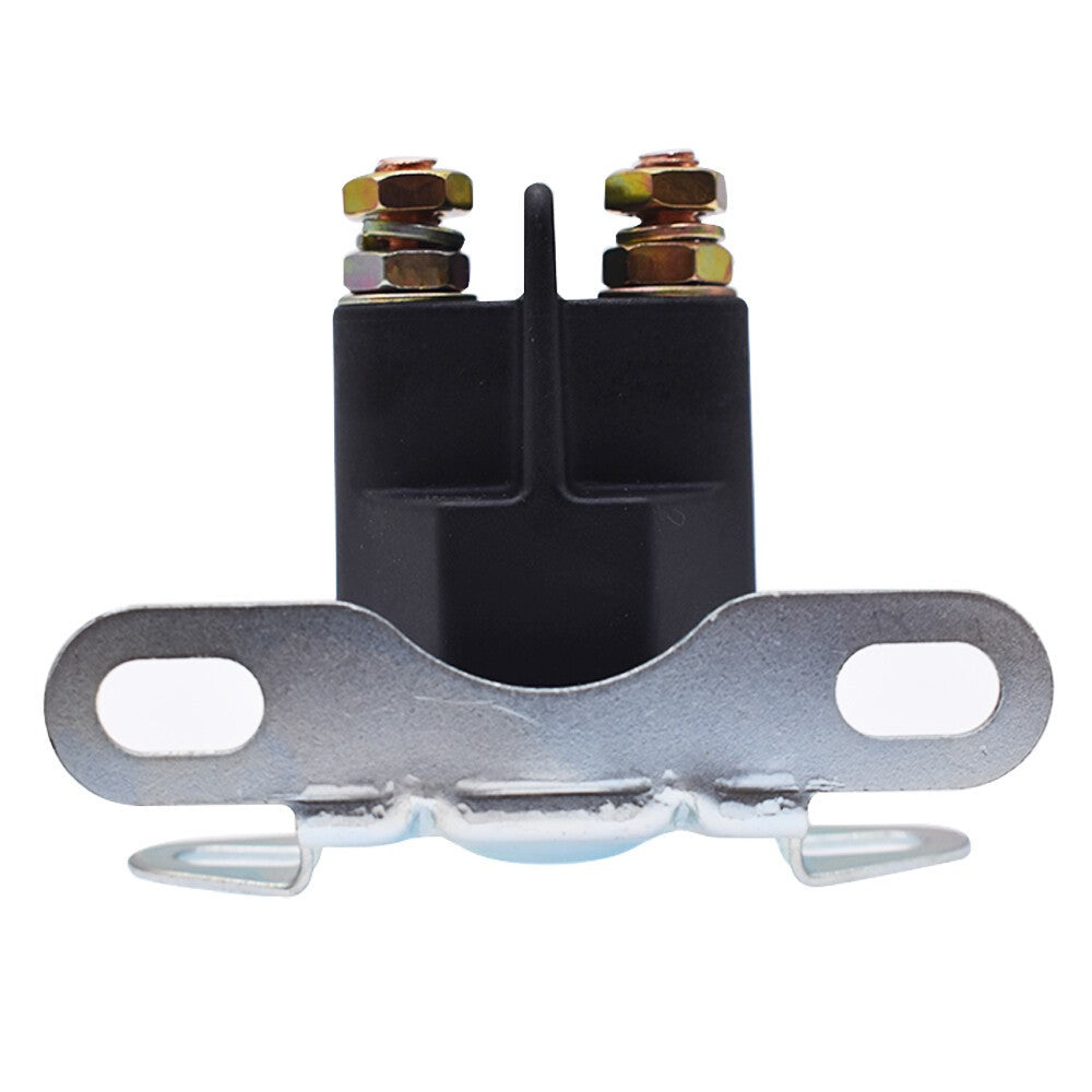 Polaris Sportsman Magnum 330-800 Starter Solenoid Switch 2005-2006