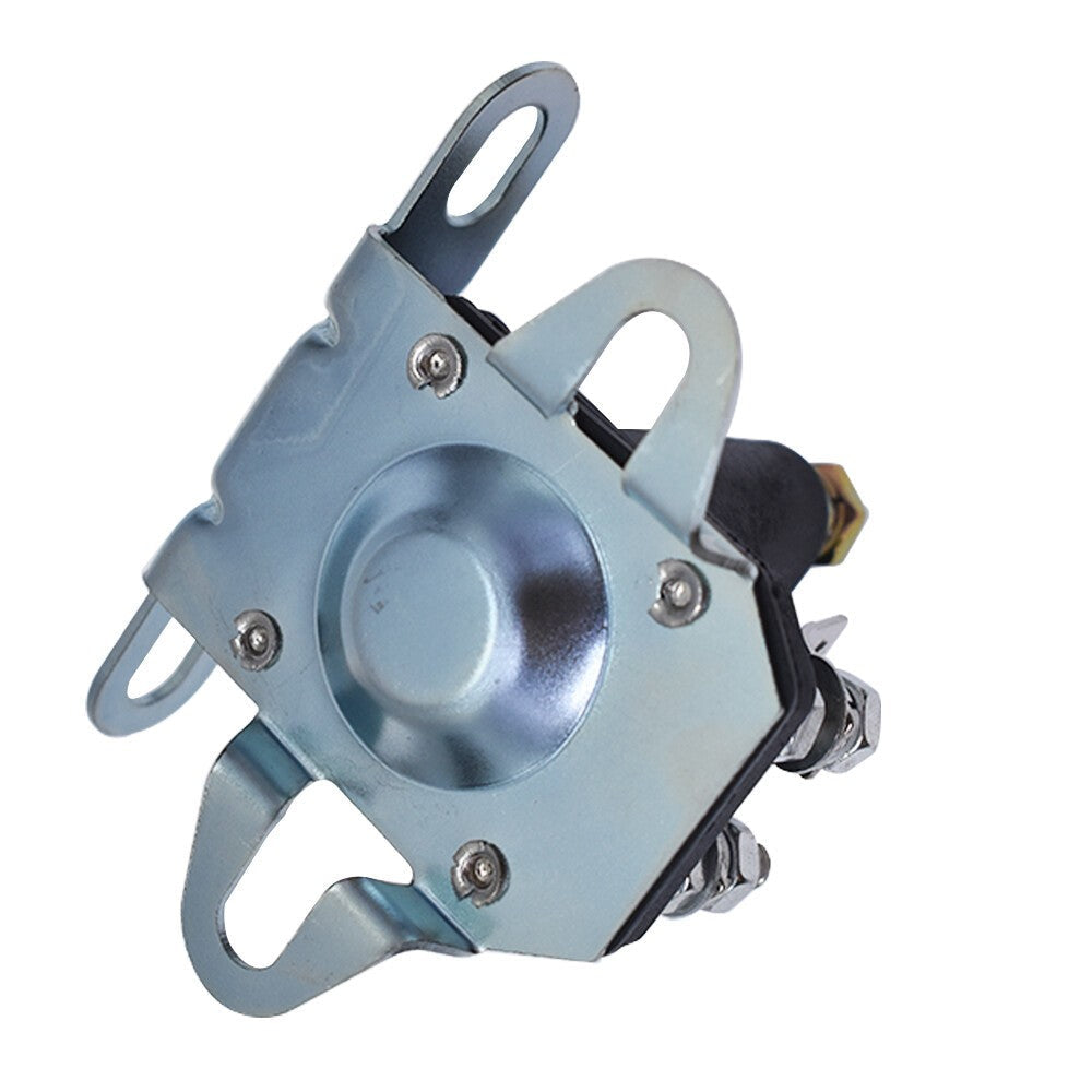 Polaris Sportsman Magnum 330-800 Starter Solenoid Switch 2005-2006