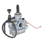 New Carburetor for Suzuki LT80 QuadSport ATV 1987-2006 Replacement Part