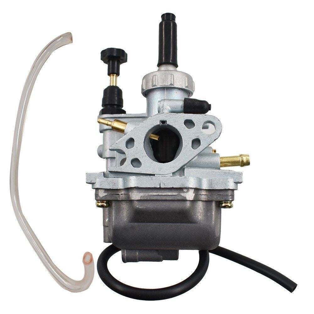 New Carburetor for Suzuki LT80 QuadSport ATV 1987-2006 Replacement Part