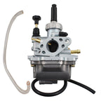 New Carburetor for Suzuki LT80 QuadSport ATV 1987-2006 Replacement Part