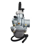 New Carburetor for Suzuki LT80 QuadSport ATV 1987-2006 Replacement Part