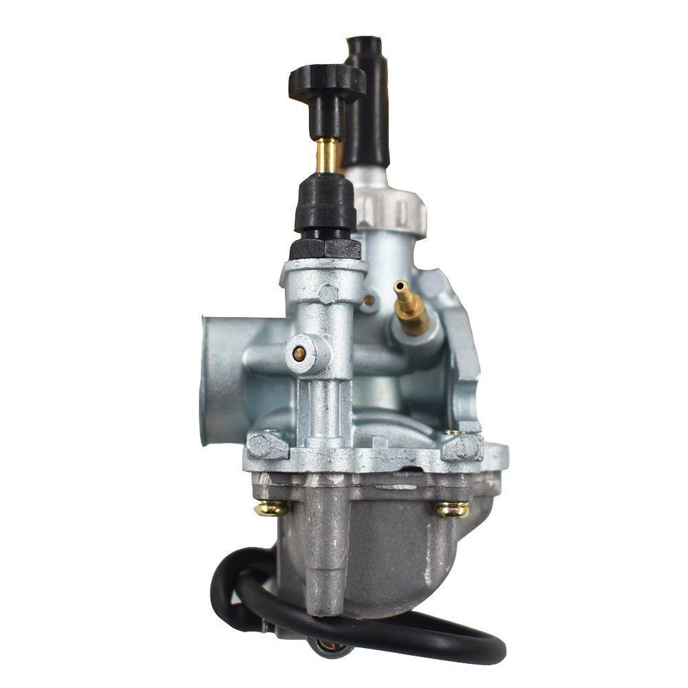 New Carburetor for Suzuki LT80 QuadSport ATV 1987-2006 Replacement Part
