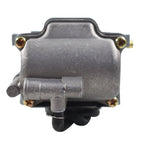 New Carburetor for Suzuki LT80 QuadSport ATV 1987-2006 Replacement Part