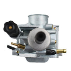 New Carburetor for Suzuki LT80 QuadSport ATV 1987-2006 Replacement Part
