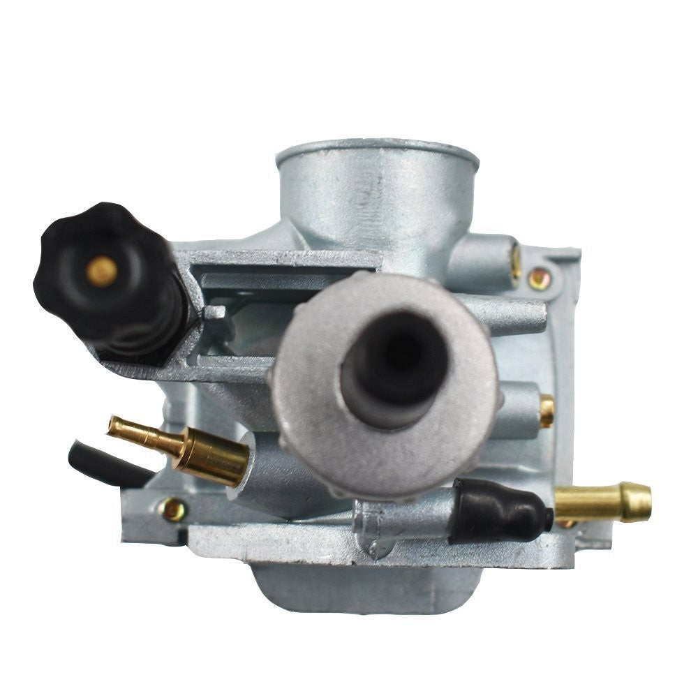 New Carburetor for Suzuki LT80 QuadSport ATV 1987-2006 Replacement Part