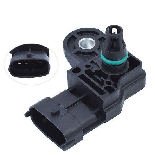 177311685312-0 - Northline Parts