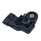 177311685312-1 - Northline Parts