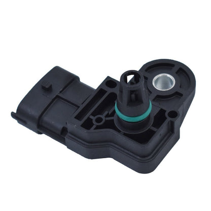 177311685312-1 - Northline Parts