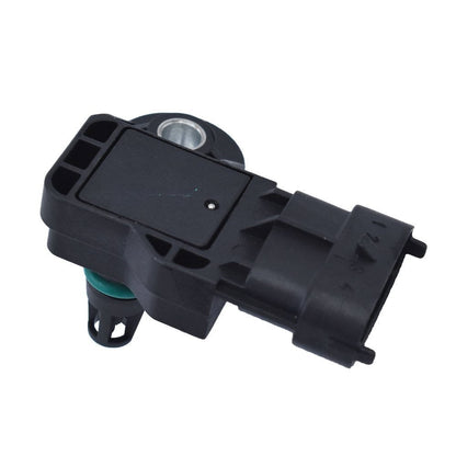 177311685312-2 - Northline Parts